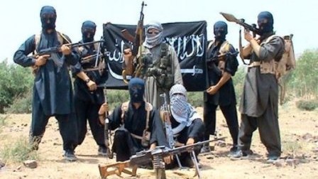 Suriyada müxalif qruplar arasında yeni QARŞIDURMA: “İki təşkilat Əl-Qaidəyə təslim oldu” 