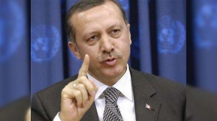 Türkiyənin Qarabağla bağlı səyləri əhəmiyyətsizdir 