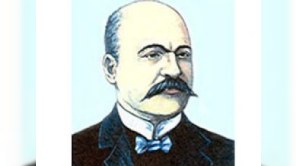 Cəlil Məmmədquluzadənin əsərlərində bərabərlik məsələsi