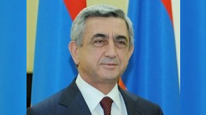 Müxalifətçi deputat Sərkisyanı Türkiyəyə dəvət etdi 