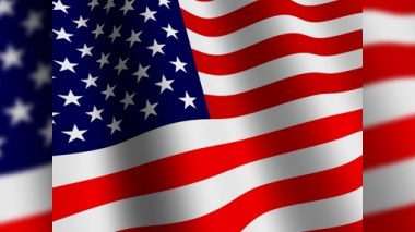 Amerikadakı seçkilərdə respublikaçılar qalib gəldi