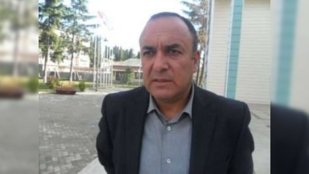 Azərbaycanlı deputatdan Gürcüstandakı siyasi  böhranla bağlı AÇIQLAMA: “Onlar İvanaşviliyə tabe olmurdular” 