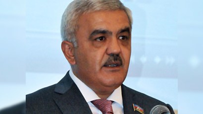Rövnəq Abdullayev: ““Azərneftyağ” fəaliyyətini dayandıracaq” 