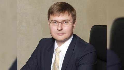 Prezident Administrasiyası rəhbərinin oğlu dənizdə batdı