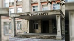 Nazirlik internatdakı hadisə ilə bağlı açıqlama verdi: “Səhlənkarlığa yol verənlər cəzalanıb” 
