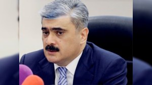 Samir Şərifov: “Arzuolunmaz ssenarilərə hazırıq”