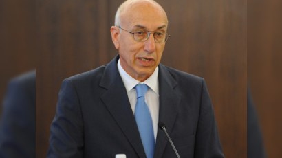 Arif Rəhimzadə yenə narazı qaldı