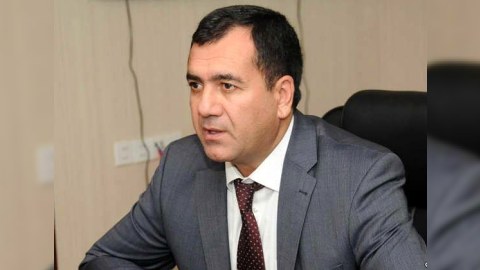 Deputat dövlət universitetlərini özəlləşdirməyi təklif etdi