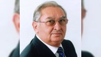 Deputat Əli Nağıyevə: “Nazir işləyən vaxt hansı səmərəli işlər görüb?”