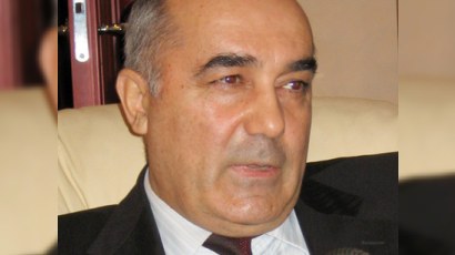 Əli Nağıyev: “Rəsul Quliyevlə bağlı dediklərimin arxasında dururam”