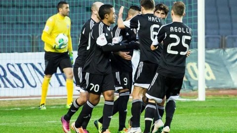 Tanınmışlar “Qarabağ” bugünkü oyununa PROQNOZ verdilər