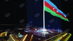 Dövlət Bayrağı Meydanı 9 noyabra aksiya təyin etdi