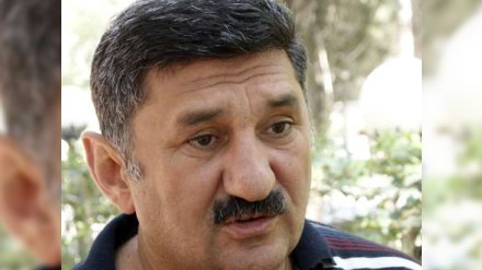 Qarabağ əlili: “Girovlarımız ağır vəziyyətdədir, ermənilərə vaxt verməliyik”