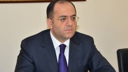 “Büdcədə gələn ilin sosial müdafiə xərcləri artırılıb” - DSMF sədri
