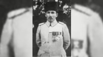 Nuru paşa ilə bağlı bilmədikləriniz - “Özünün silah fabriki partlayan zaman onun cəsədinin tikəsi də tapılmadı” - MÜSAHİBƏ 