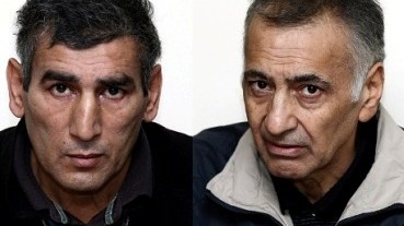 Girovlarla bağlı Avropa İnsan Haqları Məhkəməsinə müraciət ediləcək 