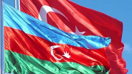 Səfirlik Kiprə gedəcək jurnalistlərin adların açıqladı