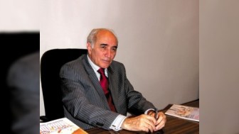 Professor-deputat: “Azərbaycanda 260 min şəkərli diabet xəstəsi var”