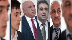 Arif Hacılıya qarşı İşçi Qrupu yaradıldı 