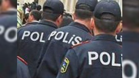 Binədəki hadisəyə görə 4 nəfərə cinayət işi AÇILDI 