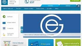 Zaman itkisi, “hörmət” və bürokratiyaya qarşı “antibiotik” 