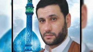 Məhərrəmlikdə qurban kəsmək olarmı? –İlahiyyatçıdan ŞƏRH 