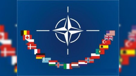 NATO Qarabağın həlli ilə bağlı irəli sürülən prinsipləri dəstəkləyir – AÇIQLAMA 