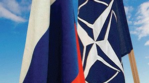 Səkkiz ayda Rusiya və NATO 40 dəfə müharibə həddinə çatıb: Ekspertlər hesablayıblar 