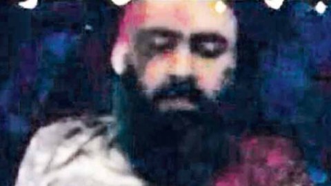 ABŞ-dan İŞİD liderinin ölüm xəbəri ilə bağlı AÇIQLAMA: “Xəbərimiz yoxdur” 