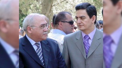 AXCP: “Müsavat iki yerə bölünəndən sonra qərar verəcəyik”