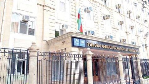 TQDK-ya qarşı təxribat