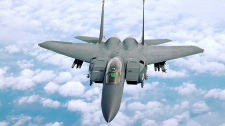 ABŞ Türkiyə konsulluğunu bombaladı 