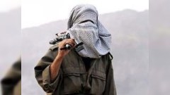 Tacikistanda terrorçu lider həbs olunub