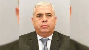 Daxili işlər nazirinin yeni müavini: İnstitut və Akademiya məzunu - Tərcümeyi-hal