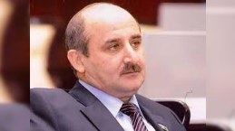 Deputat hüquq-mühafizə orqanları işçilərinin artırılmasını təklif etdi - MƏKTUB