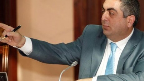 Yerevan Bakını hədələdi: “Bunun nəticələri çox ağır olacaq”