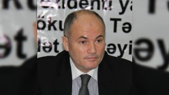 Yadigar Məmmədliyə vəzifə verildi