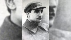 Məşhur azərbaycanlı aktyor və bolşevikin sui-qəsdi ilə öldürülən Həsən bəy Ağayev - “Qürbətin doğma məzarları” 
