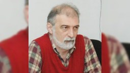 Hikmət Hacızadə Müsavat Partiyasındakı fəaliyyətini dondurub