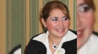 Seysmoloji Xidmət Mərkəzinin mətbuat xidmətinin rəhbəri işdən çıxdı