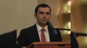 “Ya doğrunu deyəcəklər, ya da əsgərlərimizin silah səsini eşidəcəklər”