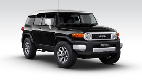  “Toyota” avtomobillərini geri çağırdı 