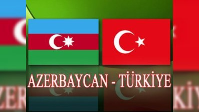 Azərbaycan Parlament Jurnalistləri Birliyi erməni helikopterinə görə Türkiyə mediasına müraciət etdi