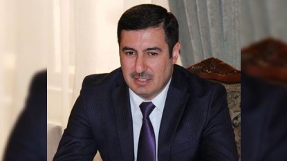 “Milli Ordumuz gücünü düşmənə nümayiş etdirdi” - Rufiz Qonaqov