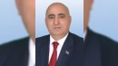Deputatdan bəzi jurnalistlərə ETİRAZ: “Kimə ziyan vurduğunuzun fərqindəsinizmi?”