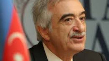 Polad Bülbüloğlu: “Azərbaycan öz ərazi bütövlüyünü qoruyur” 