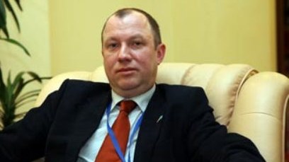 Alman politoloq: “Ermənistan Putinin ittifaqından istifadə edib cəbhədə təxribatları artırır” 