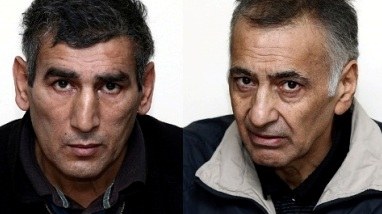 Azərbaycanlı girovlarla bağlı Türkiyə mediasında iş başlanıldı