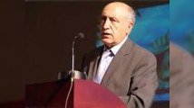 Azərbaycanlı alim “Wilhelm  Leibniz" medalına layiq görüldü