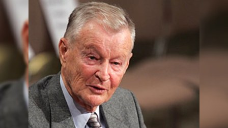 Məşhur analitik Putinin hədəflərini AÇIQLADI: “Avropa hədəfdədir” 